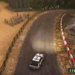Super Wooden Rally Edge Achievements Guide