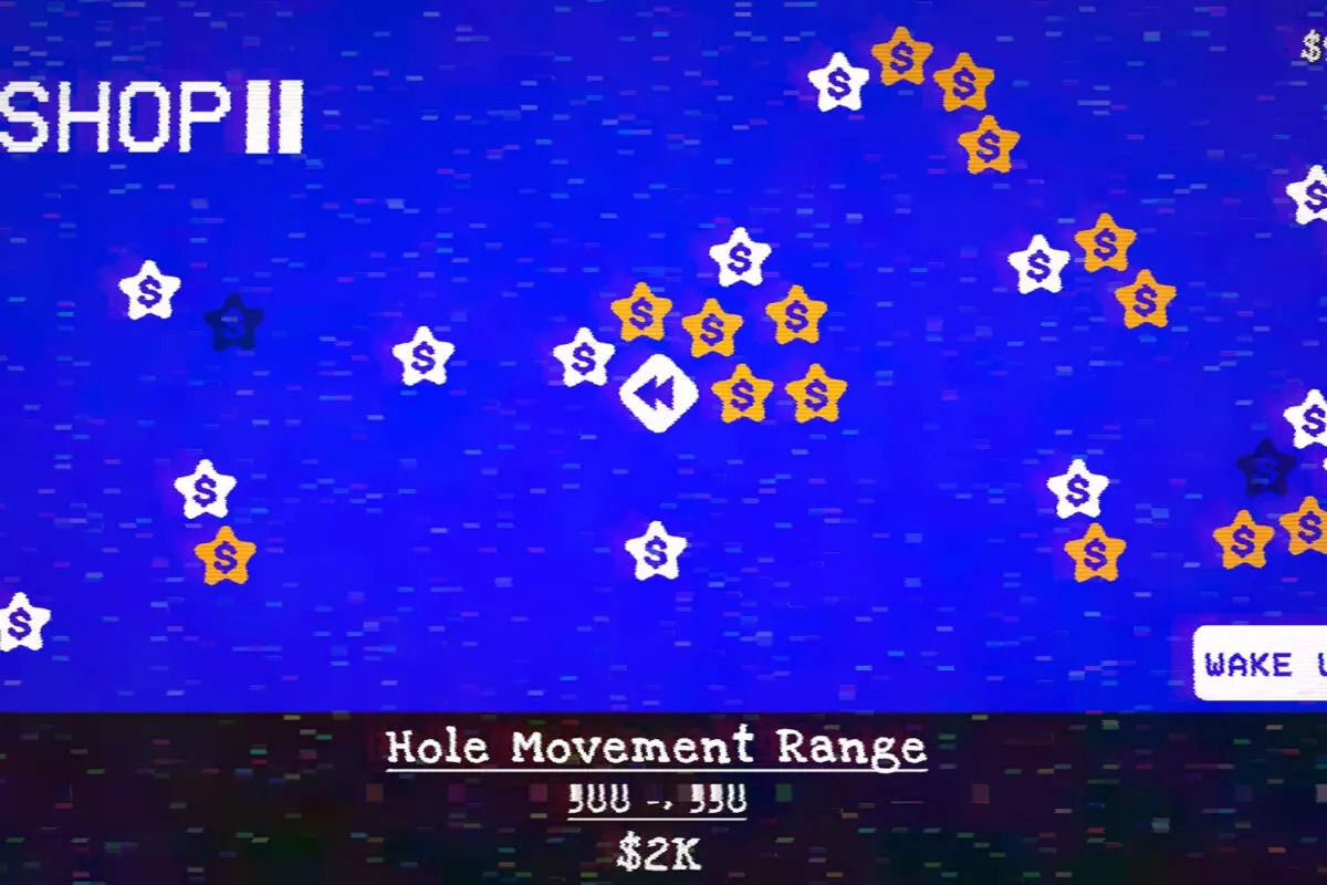 Berry Bury Berry Achievements Guide