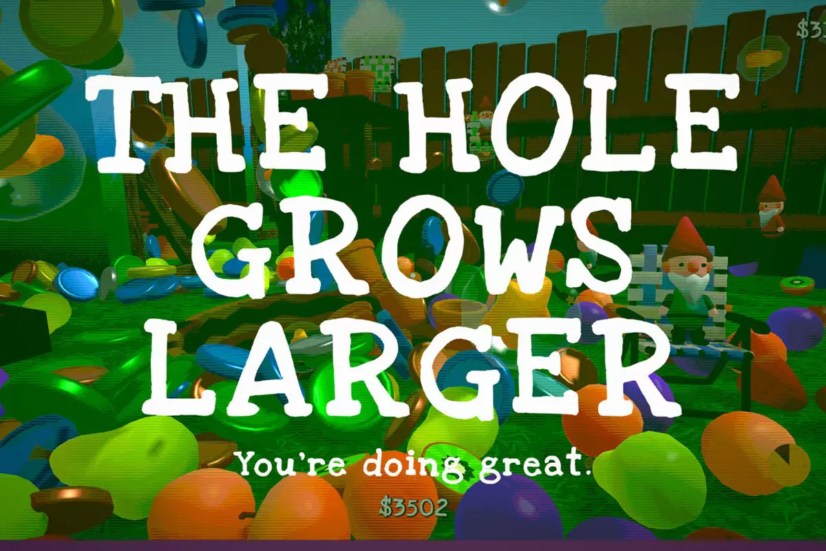 Berry Bury Berry Endings Guide