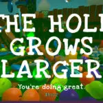 Berry Bury Berry Endings Guide