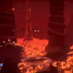 Demon Tides Ragnar's Memories Guide