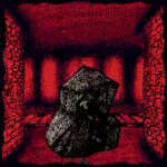 Horripilant Spider Puzzle Guide