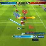 Inazuma Eleven Victory Road Unlock Ares Guide