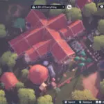 Palia Little Bumble Pie Guide