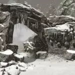 Project Gorgon Skills Guide