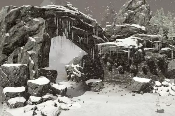 Project Gorgon Skills Guide