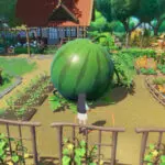 Starsand Island Achievements Guide (Early Access)
