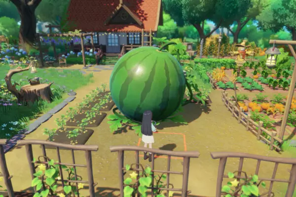 Starsand Island Achievements Guide