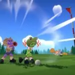 Super Battle Golf Achievements Guide