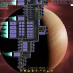 The Last Starship Achievements Guide