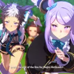 Umamusume Pretty Derby Codes Guide (February 2026)