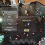 Aethus Achievements Guide