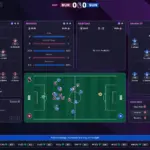 FM26 Best Wonderkids By Position Guide (Winter Update)