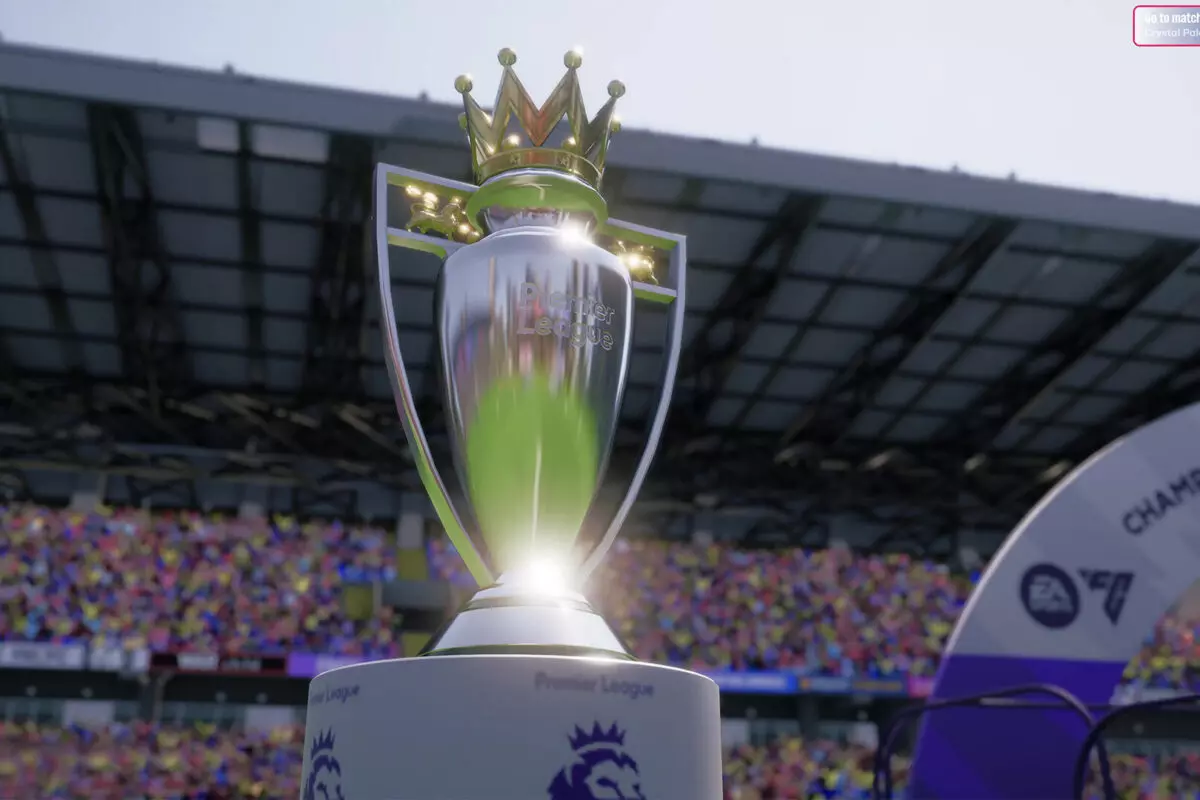 FM26 Goalkeeper Wonderkids Guide (Winter Update)