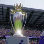 FM26 Goalkeeper Wonderkids Guide (Winter Update)