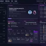 FM26 New CB Wonderkids Guide (Winter Update)