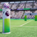 FM26 New CM Wonderkids Guide (Winter Update)