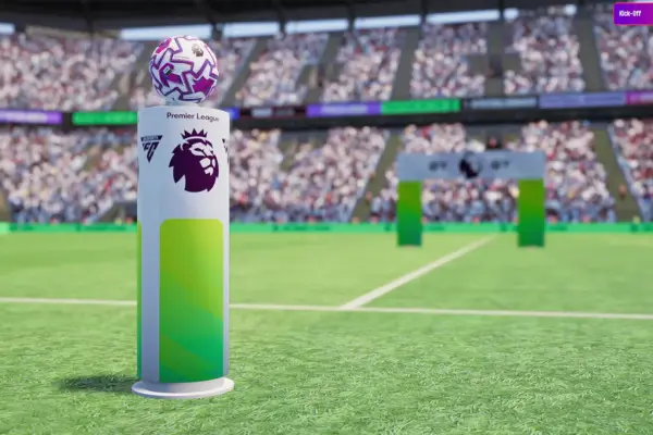 FM26 New CM Wonderkids Guide