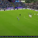 FM26 New Goalkeeper Wonderkids Guide (Winter Update)