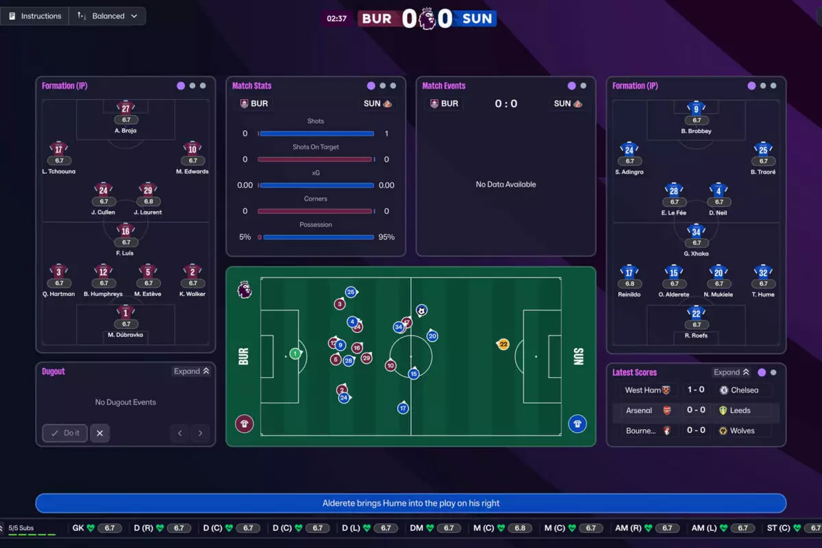 FM26 New Wonderkid Left Backs Guide (Winter Update)