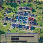 Laysara Summit Kingdom Achievements Guide (1.0)