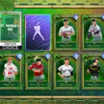 MLB The Show 26 Active Codes Guide