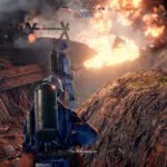 Over the Top WW1 Classes Guide