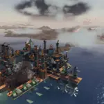 Airborne Empire Achievements Guide (1.0)