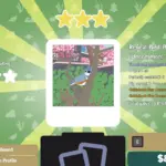 Flock Around Achievements Guide