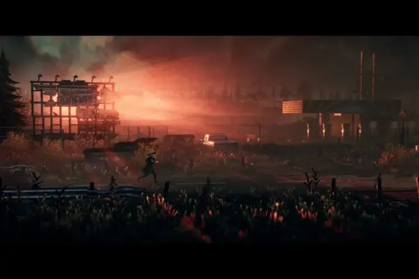 REPLACED Music Tracks Guide