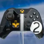 Project Helix: Xbox’s Last Big Bet
