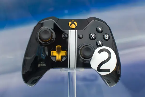 Project Helix: Xbox’s Last Big Bet