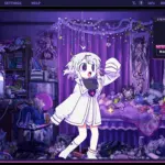 Yunyun Syndrome Rhythm Psychosis True Ending Guide