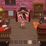 holoVillage Our Cozy Days Achievements Guide