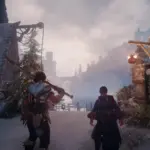 Blades of Fire True Ending Guide