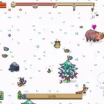 Everything is Crab Achievements Guide