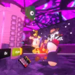 Gamble With Your Friends Endings Guide
