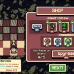 Gambonanza The Grandmaster Boss Guide