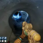 Meltopia Achievements Guide