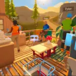 Outbound Resources Guide