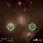 33 Immortals Best Perks Guide