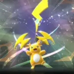 All Active Pokémon Champions Mystery Gift Codes and How to Redeem Them