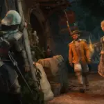 Assassin's Creed Black Flag: Resynced PS5 Pro Enhancements Detailed