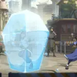 Avatar Legends: The Fighting Game Pre-Order Announced