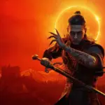 Rebel Wolves Confirms That Coen's Saga Will Continue Beyond The Blood of Dawnwalker