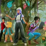 Blox Fruits Codes (June 2026): All Active Redeem Codes & How to Claim Free Rewards