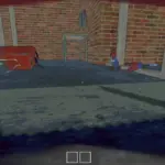 Burglin Gnomes Weapons Guide