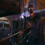 Call of Duty Black Ops 2 is Being Ported To PlayStation this July