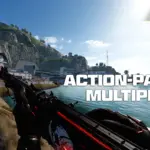 Call of Duty Mobile Legendary Guns Leak