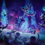Clash of Clans Global Chat Returns: Everything You Need to Know